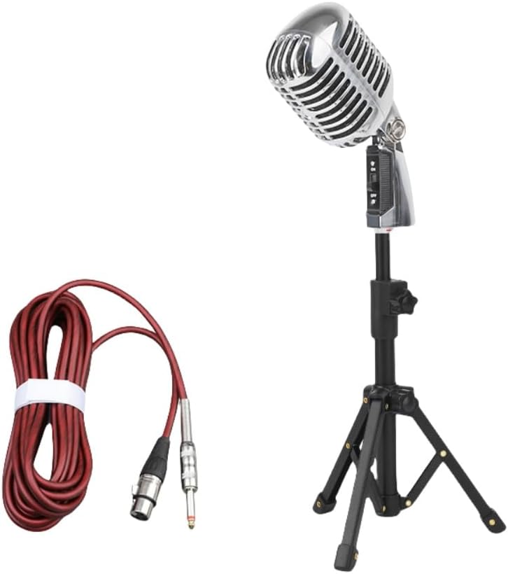 SHURE シュア SVX24/PG58 ワイヤレスシステム : B帯 SVX2/PG58 SHURE シュア SVX24/PG58 ワイヤレスシステム : B帯 SVX2/PG58